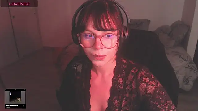 modjo  online show from 01/16/26, 05:11