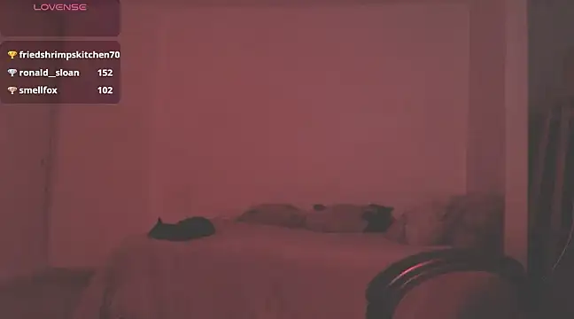 modjo  online show from 01/23/25, 03:58