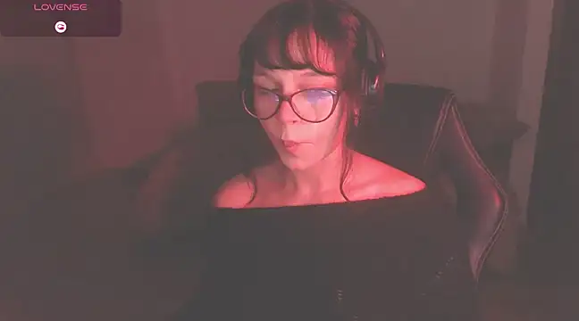 modjo  online show from 03/20/25, 03:13