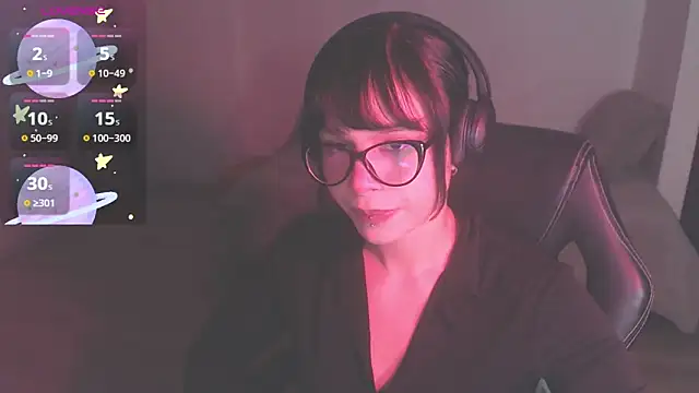 modjo  online show from 09/10/25, 04:33