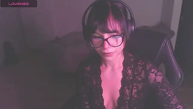 modjo  online show from 10/10/25, 03:18