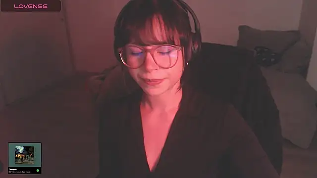 modjo  online show from 01/17/26, 04:05