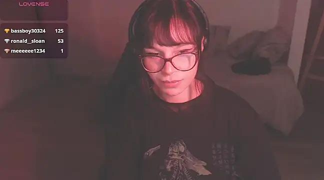 modjo  online show from 01/28/25, 05:11