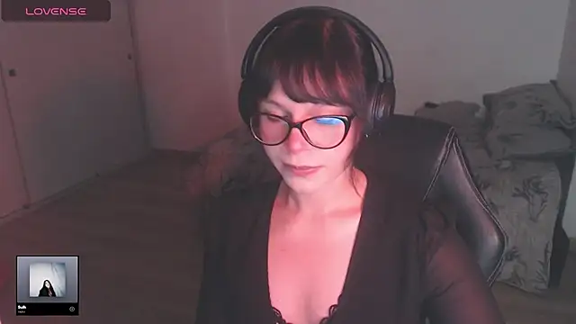 modjo  online show from 12/17/25, 04:17