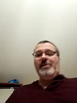 mike9473 online show from 11/18/25, 06:00