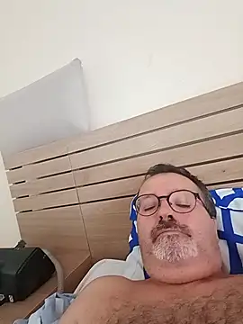 Snapshot of mike9473 chatting on 09/16/25, 07:31 mike9473 online show from 09/16/25, 07:31