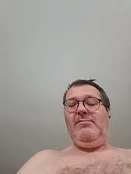mike9473 online show from 06/19/26, 05:13