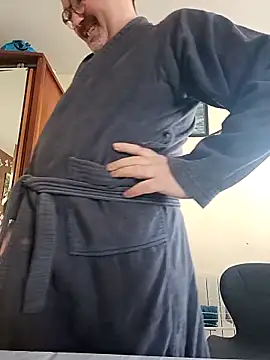 mike9473 online show from 11/05/25, 08:50