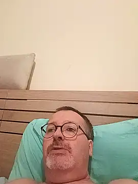 mike9473 online show from 10/30/25, 08:50