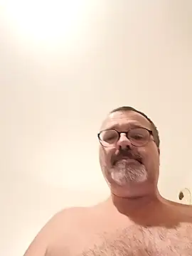 mike9473 online show from 11/14/25, 01:37