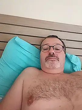 mike9473 online show from 11/08/25, 08:51