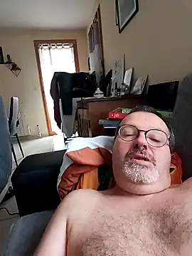 mike9473 online show from 12/05/25, 09:30