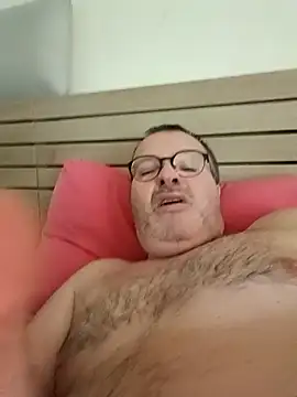 mike9473 online show from 10/24/25, 09:30