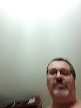 mike9473 online show from 12/01/25, 06:09