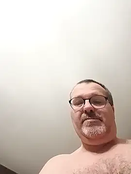 mike9473 online show from 04/13/26, 05:00