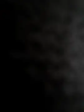 lovebbwgirly online show from 02/09/26, 11:41