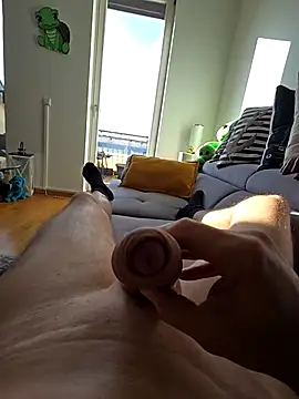 lovebbwgirly online show from 02/23/26, 08:48