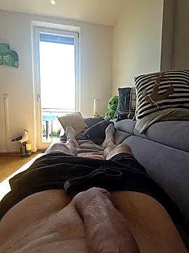 lovebbwgirly online show from 04/21/26, 11:39