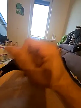 lovebbwgirly online show from 11/07/25, 06:07