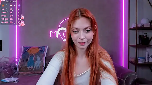 lika lil online show from 11/04/25, 04:55