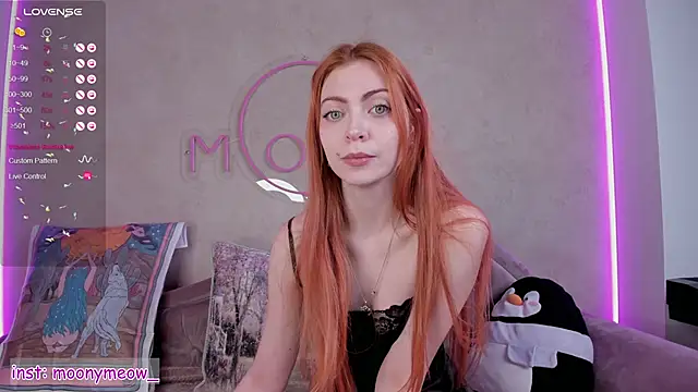 lika lil online show from 03/04/25, 04:17