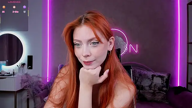 lika lil online show from 10/09/25, 02:56