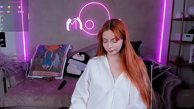 lika lil online show from 10/11/25, 03:51