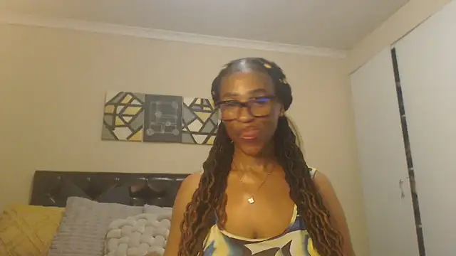 Creamyass22 online show from 07/24/26, 04:47
