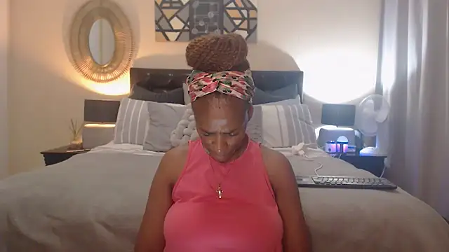 Creamyass22 online show from 01/24/25, 05:32