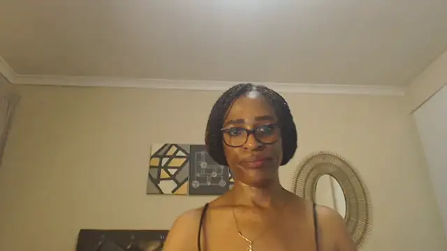 Snapshot of Creamyass22 chatting on 05/30/26, 02:23 Creamyass22 online show from 05/30/26, 02:23