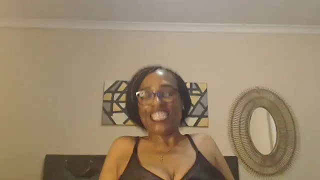 Snapshot of Creamyass22 chatting on 06/09/26, 04:41 Creamyass22 online show from 06/09/26, 04:41