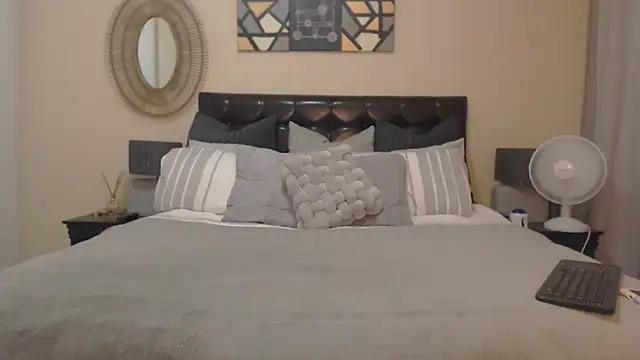 Creamyass22 online show from 01/28/25, 05:03