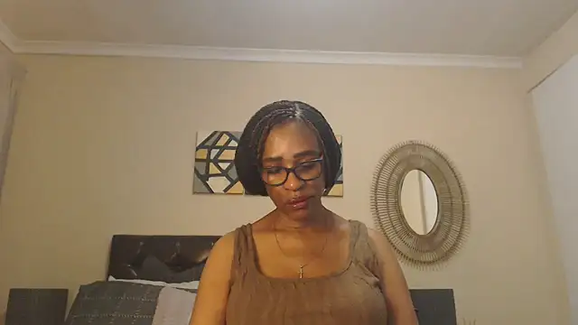 Snapshot of Creamyass22 chatting on 05/28/26, 03:07 Creamyass22 online show from 05/28/26, 03:07