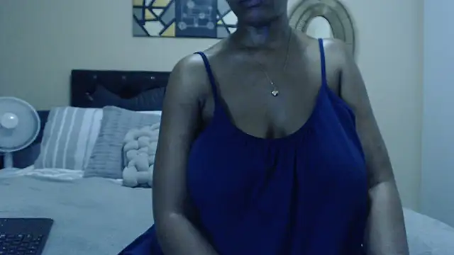 Creamyass22 online show from 02/12/26, 06:07