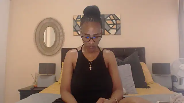 Creamyass22 online show from 03/21/25, 02:51