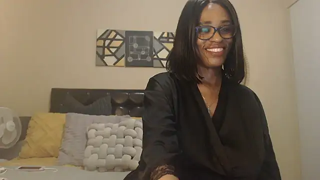 Snapshot of Creamyass22 chatting on 04/30/26, 06:15 Creamyass22 online show from 04/30/26, 06:15