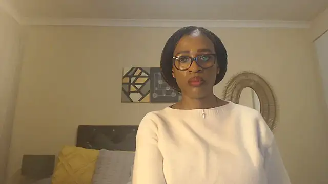 Creamyass22 online show from 06/25/26, 02:11