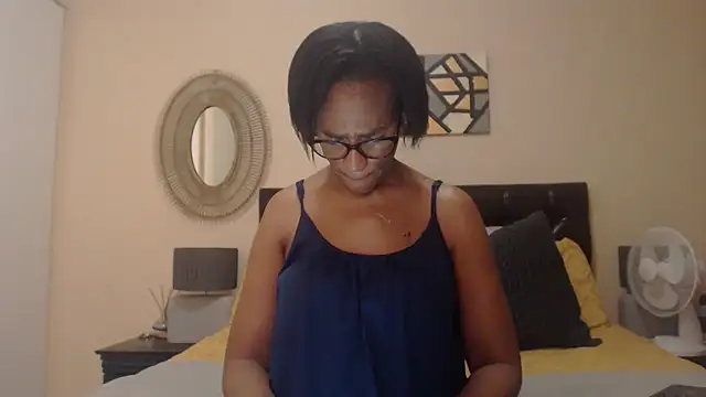 Creamyass22 online show from 02/26/25, 05:10