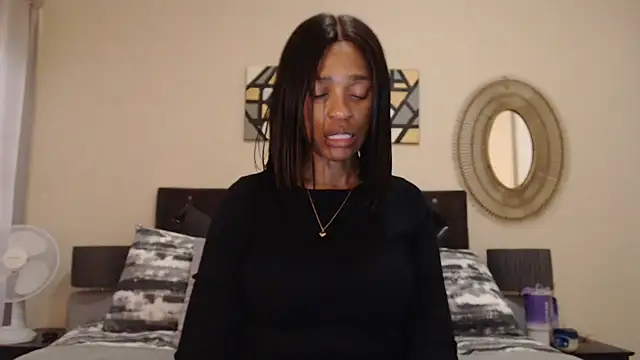 Creamyass22 online show from 10/02/25, 03:26