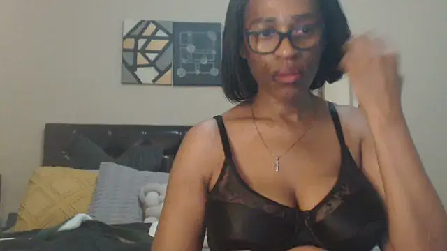 Creamyass22 online show from 07/04/26, 07:07