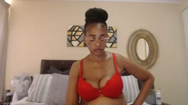 Creamyass22 online show from 02/25/26, 03:12