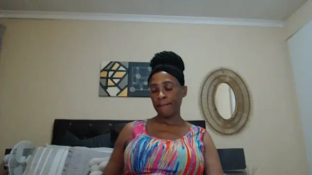 Creamyass22 online show from 02/13/26, 05:46