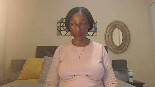 Creamyass22 online show from 06/24/26, 03:43