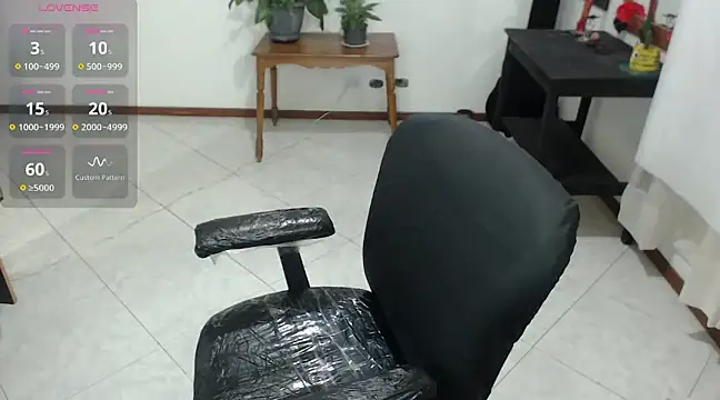 charlottezoe15 online show from 02/12/25, 08:38