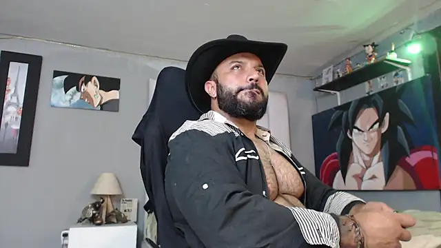 bardock 1 online show from 11/04/25, 07:39