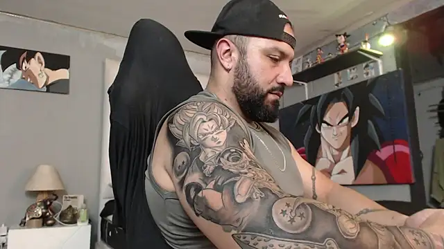 Snapshot of bardock_1 chatting on 02/03/26, 01:27 bardock 1 online show from 02/03/26, 01:27