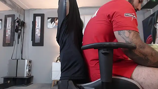 bardock 1 online show from 10/14/25, 06:41