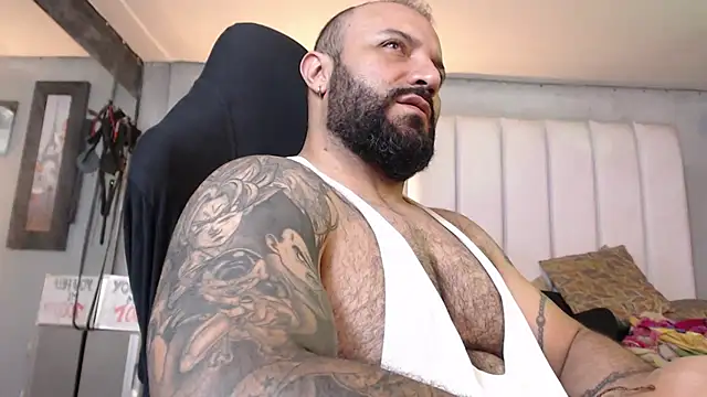 bardock 1 online show from 04/11/26, 04:09