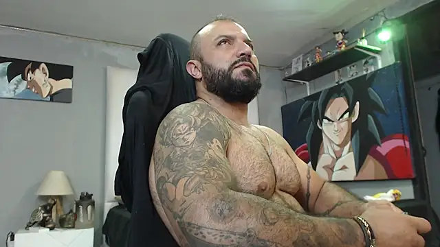 Snapshot of bardock_1 chatting on 12/21/25, 04:41 bardock 1 online show from 12/21/25, 04:41