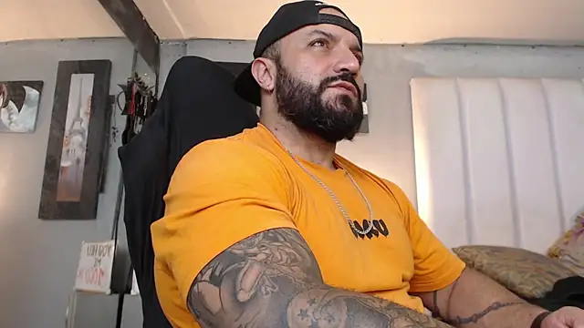 bardock 1 online show from 03/13/26, 12:04